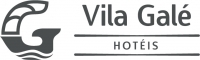Logo Grupo Vila Gal&eacute;